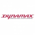 Dynamax Medicine Ball 4 kg (35,5 cm) 580404  580404